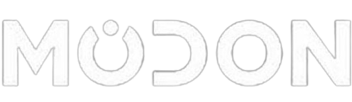 modon