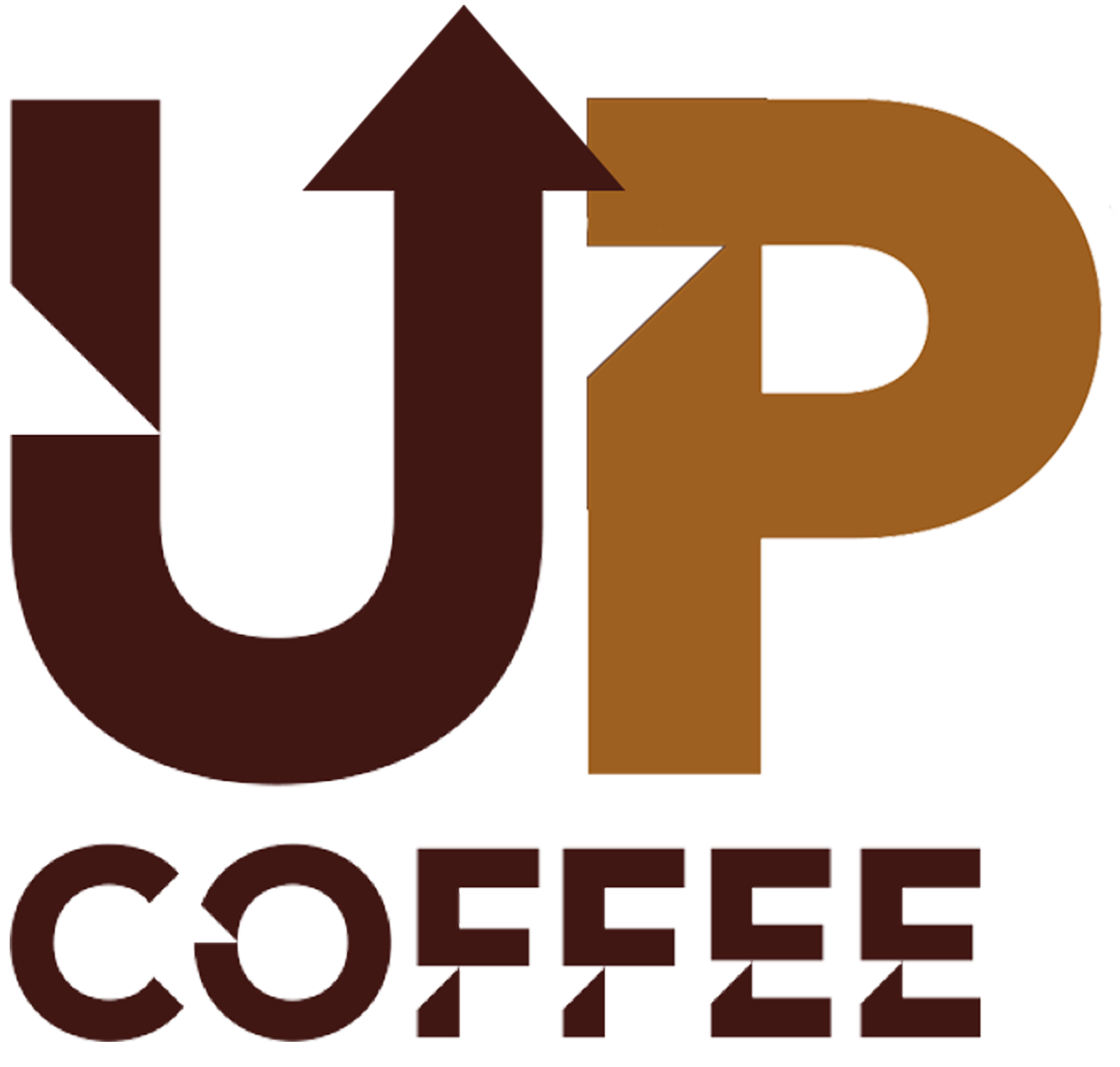 UP COFFEE